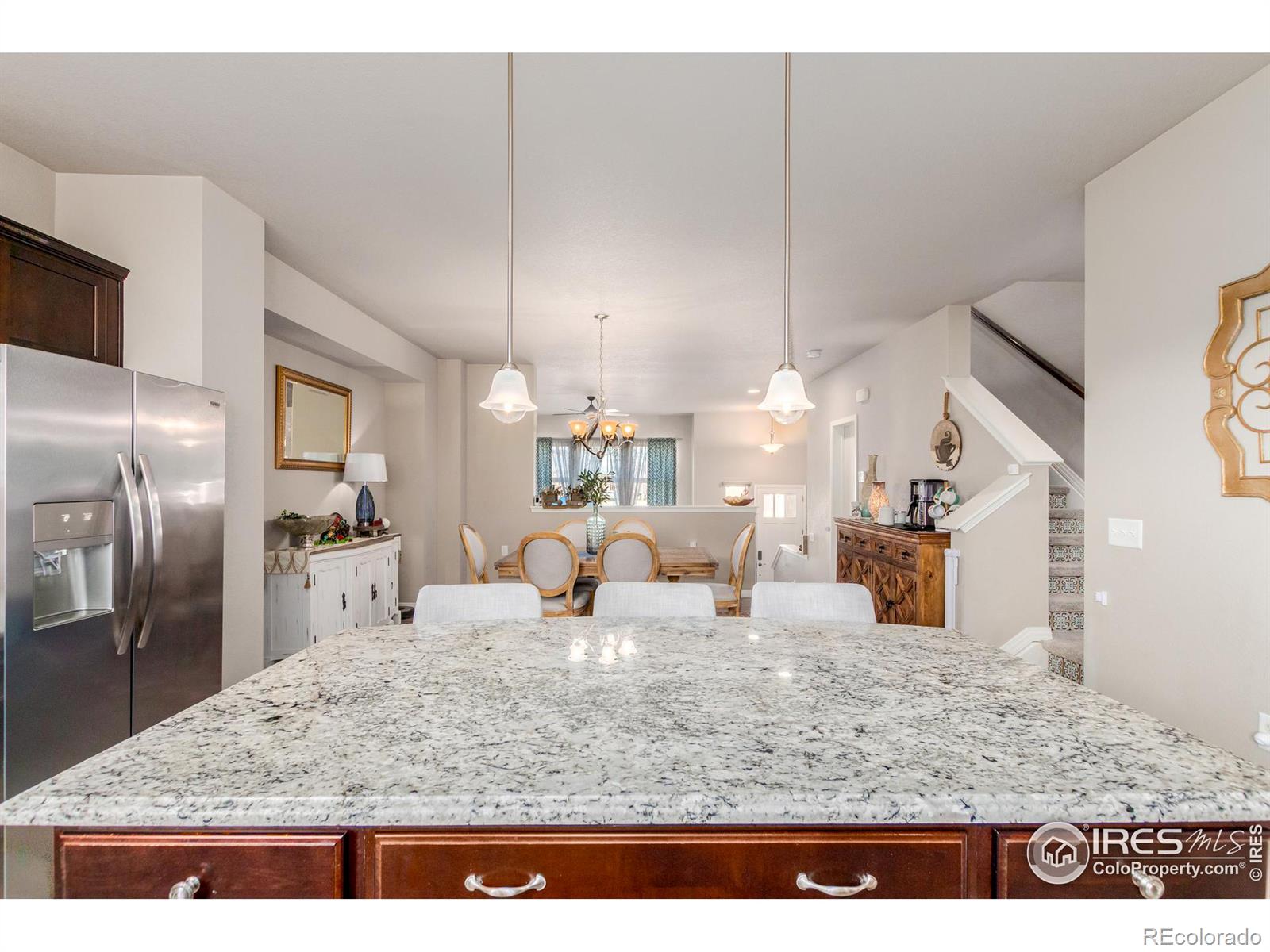 MLS Image #15 for 587  gallegos circle,erie, Colorado