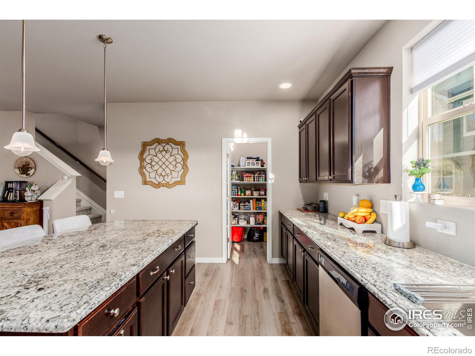 MLS Image #17 for 587  gallegos circle,erie, Colorado