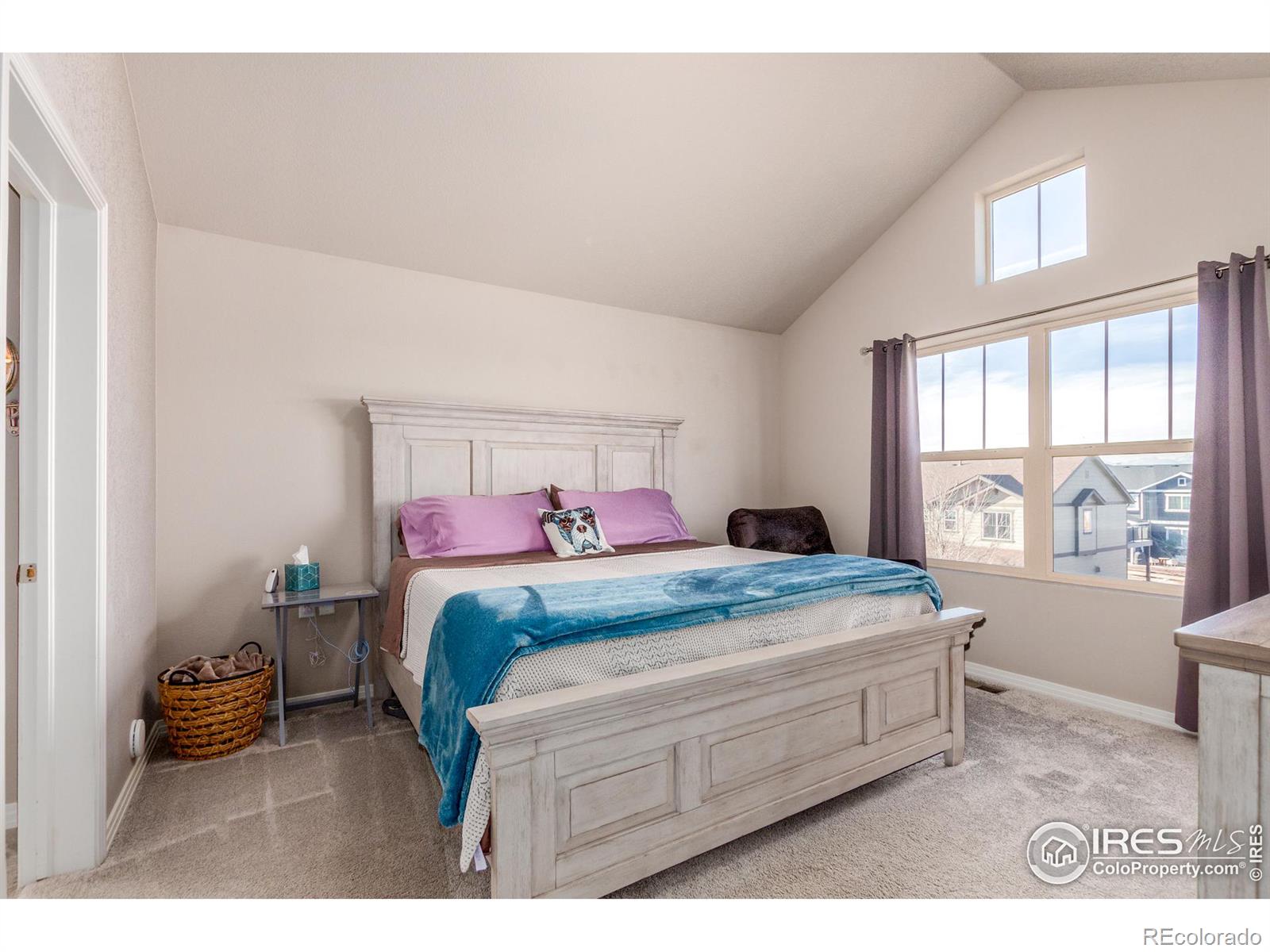 MLS Image #19 for 587  gallegos circle,erie, Colorado