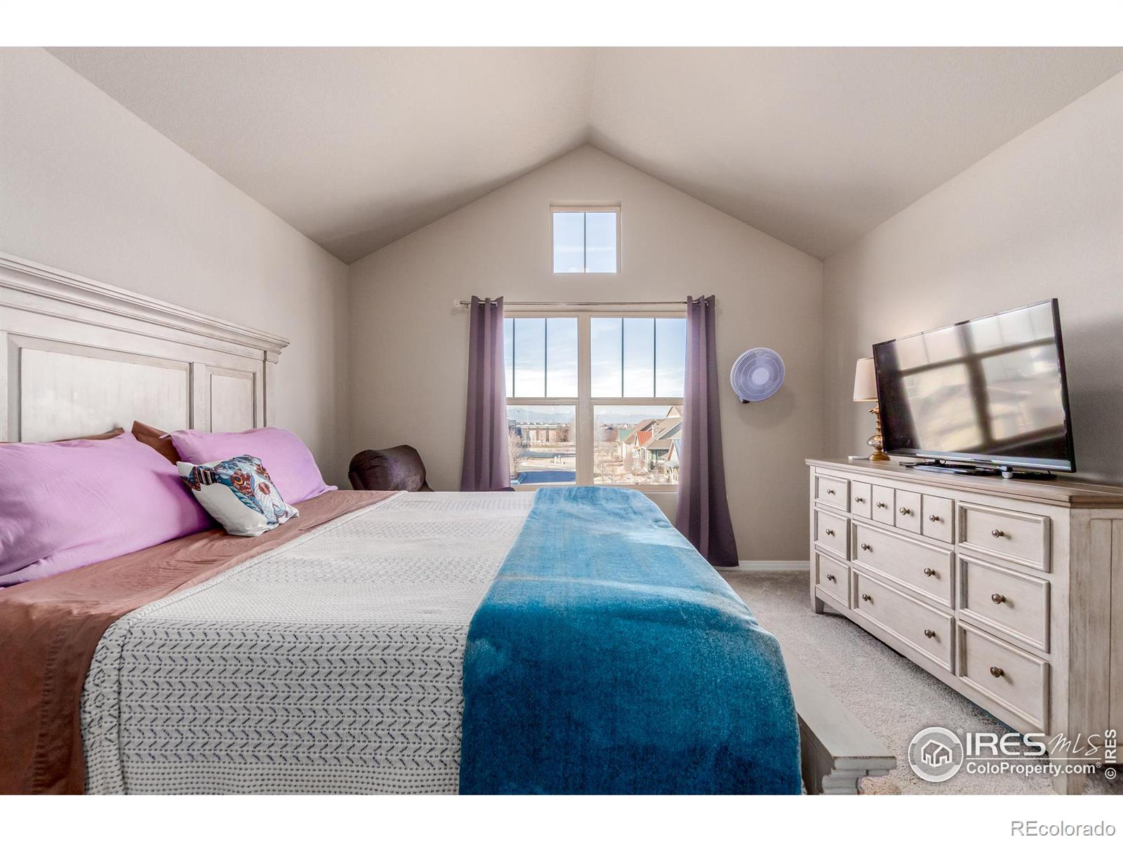 MLS Image #20 for 587  gallegos circle,erie, Colorado