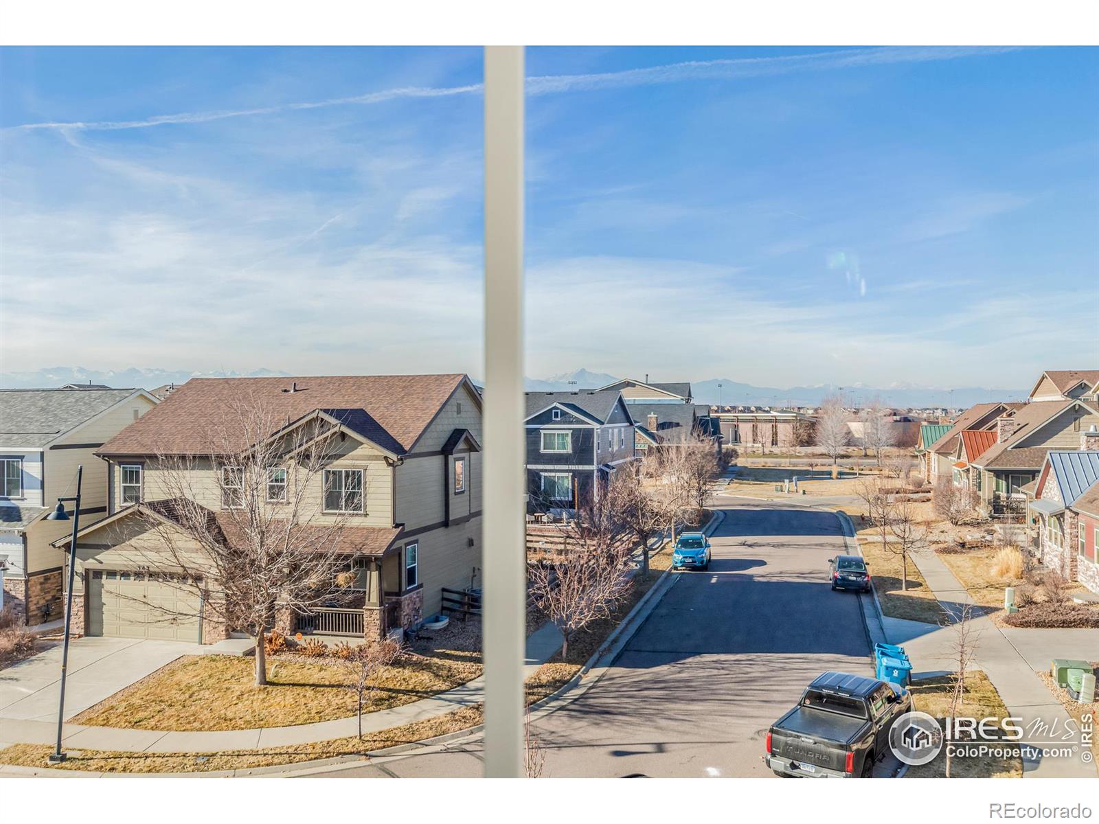 MLS Image #21 for 587  gallegos circle,erie, Colorado