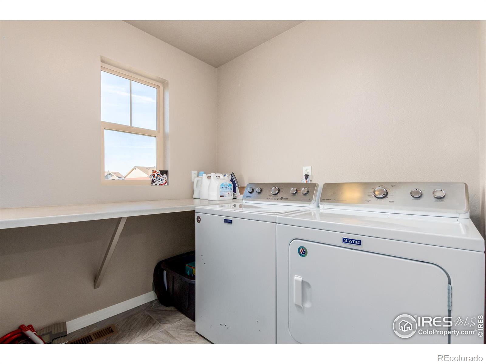 MLS Image #29 for 587  gallegos circle,erie, Colorado