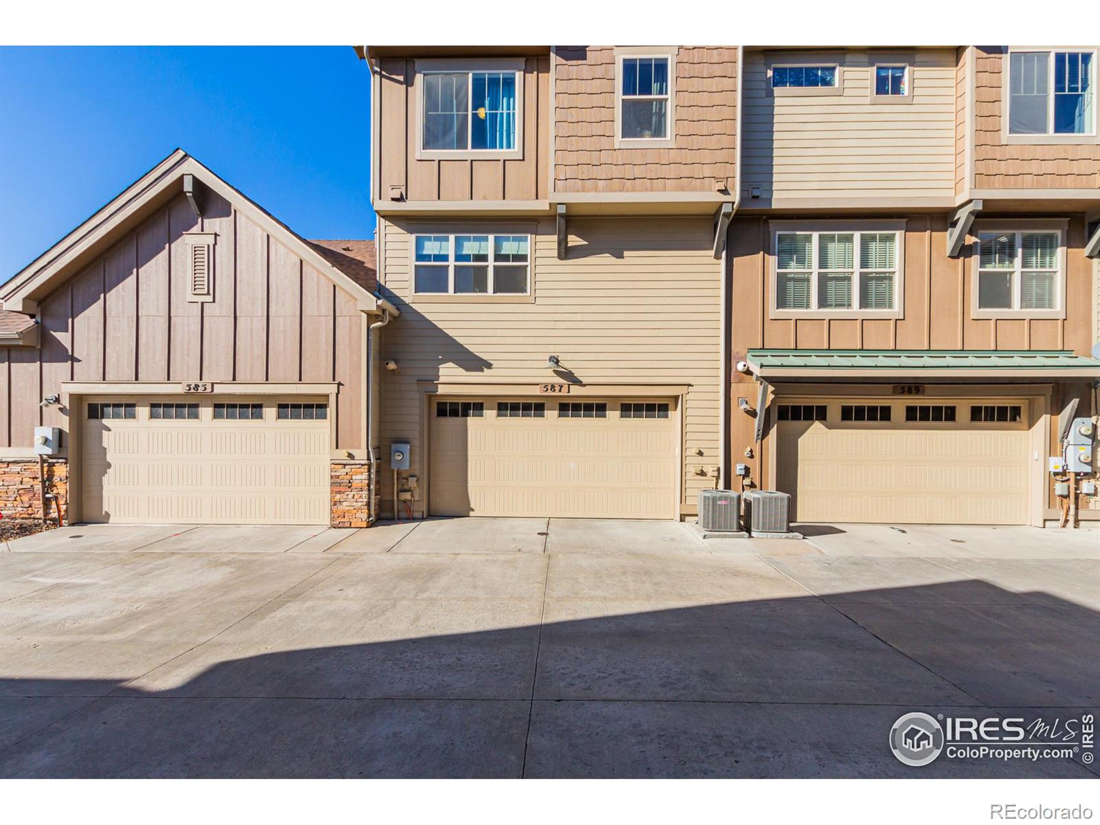 MLS Image #30 for 587  gallegos circle,erie, Colorado