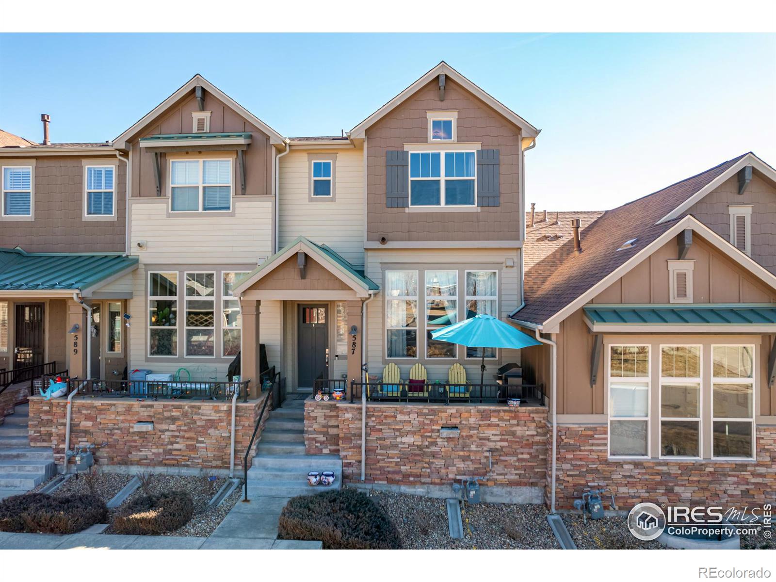 MLS Image #31 for 587  gallegos circle,erie, Colorado