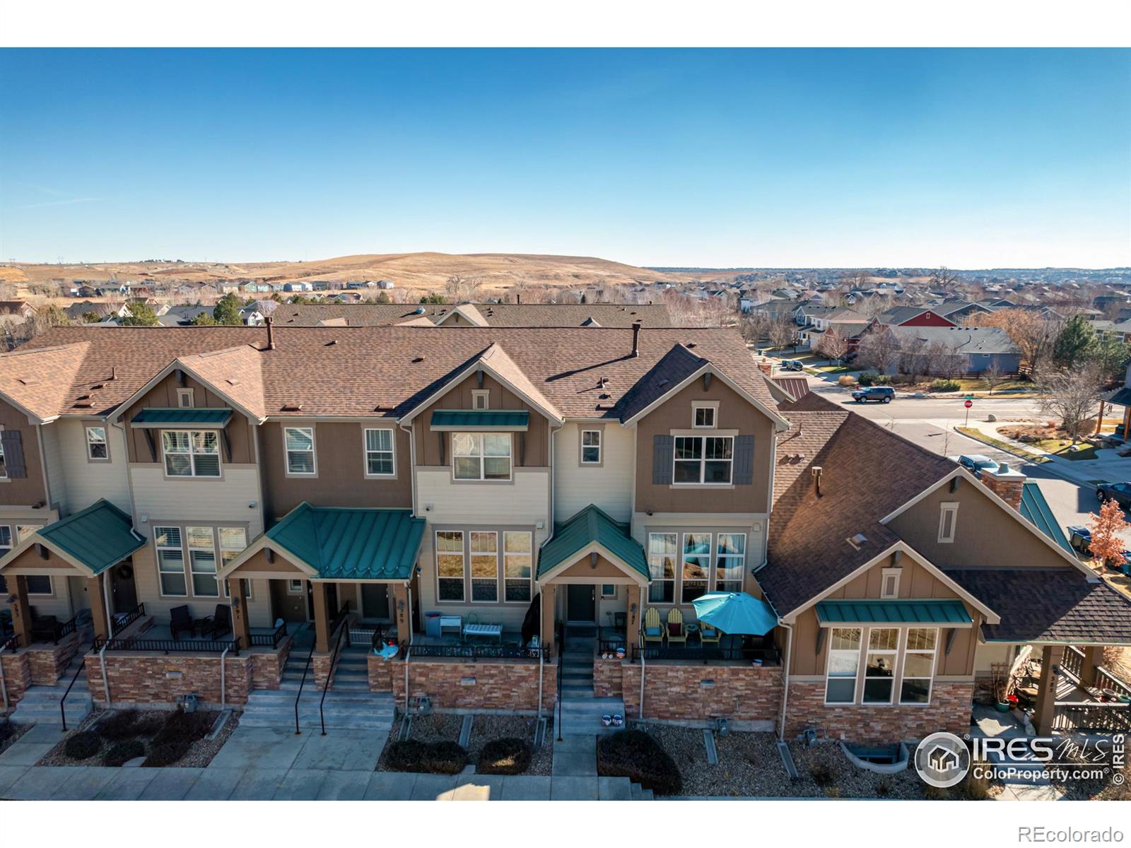 MLS Image #32 for 587  gallegos circle,erie, Colorado