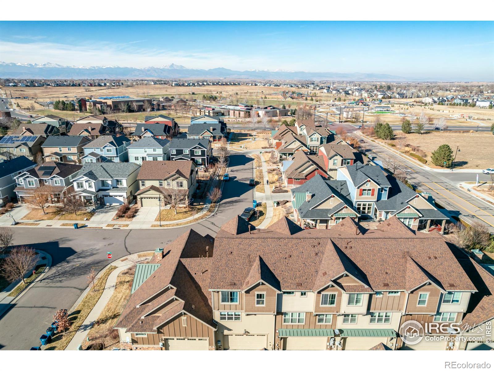 MLS Image #34 for 587  gallegos circle,erie, Colorado