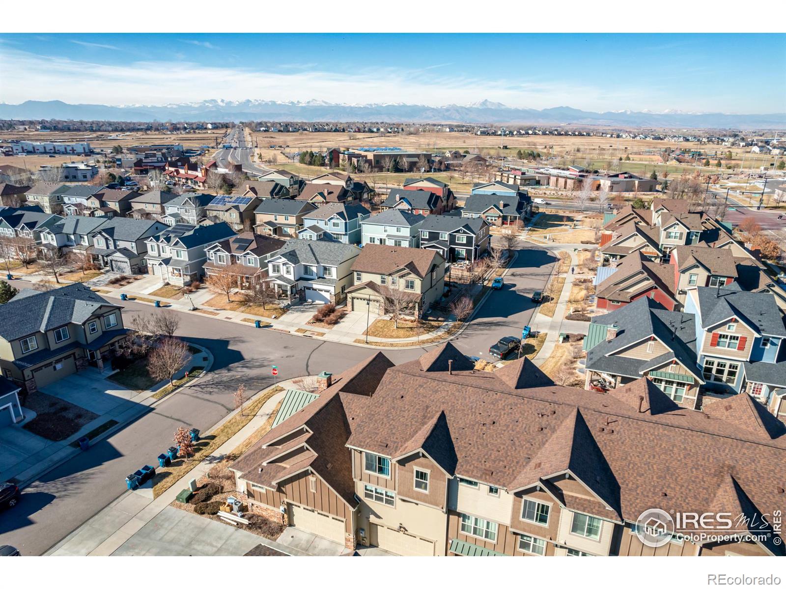 MLS Image #35 for 587  gallegos circle,erie, Colorado