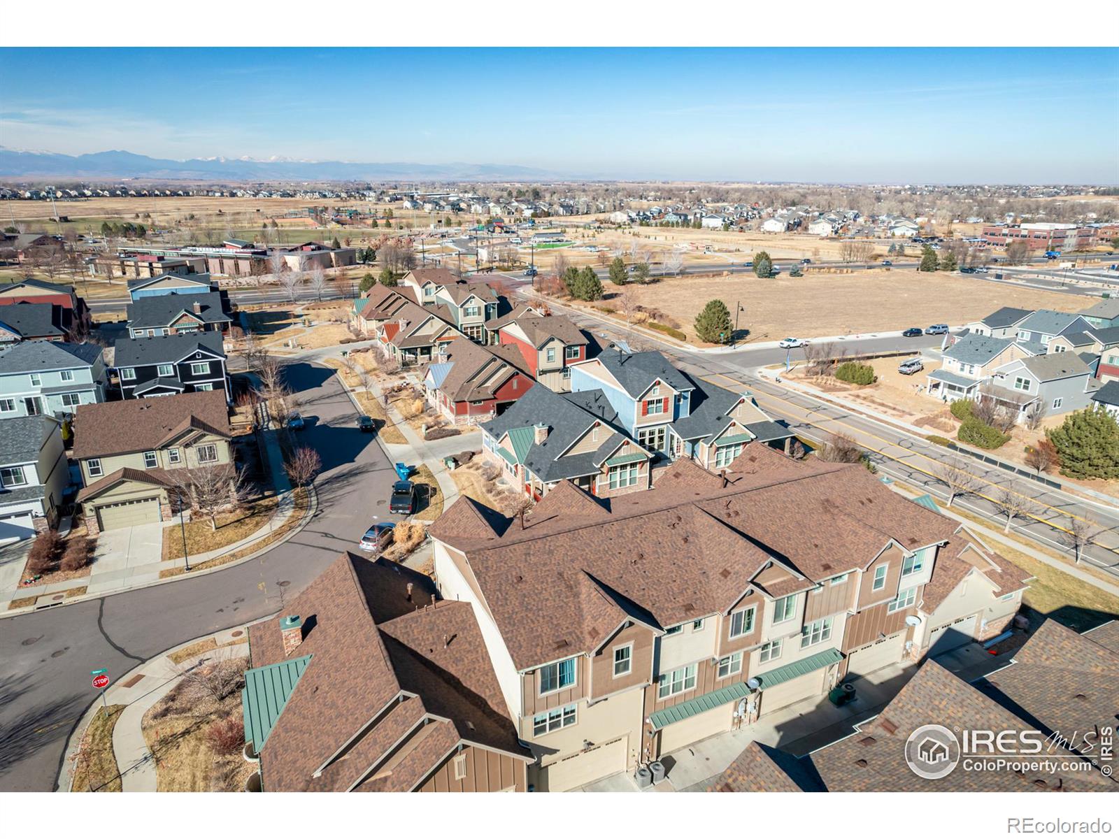 MLS Image #36 for 587  gallegos circle,erie, Colorado