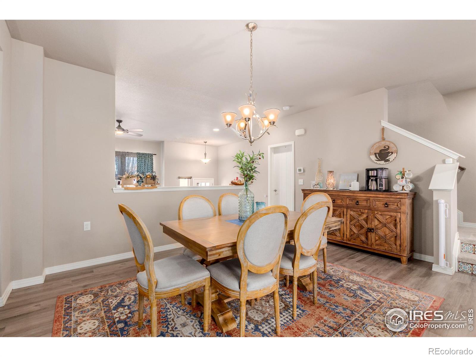 MLS Image #9 for 587  gallegos circle,erie, Colorado