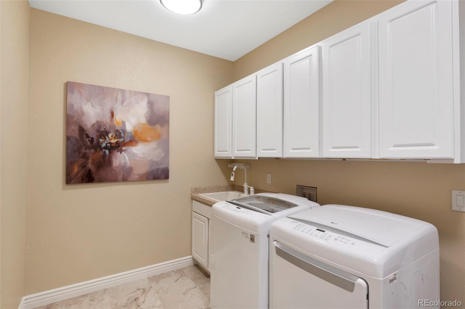 MLS Image #33 for 41115  round hill circle,parker, Colorado