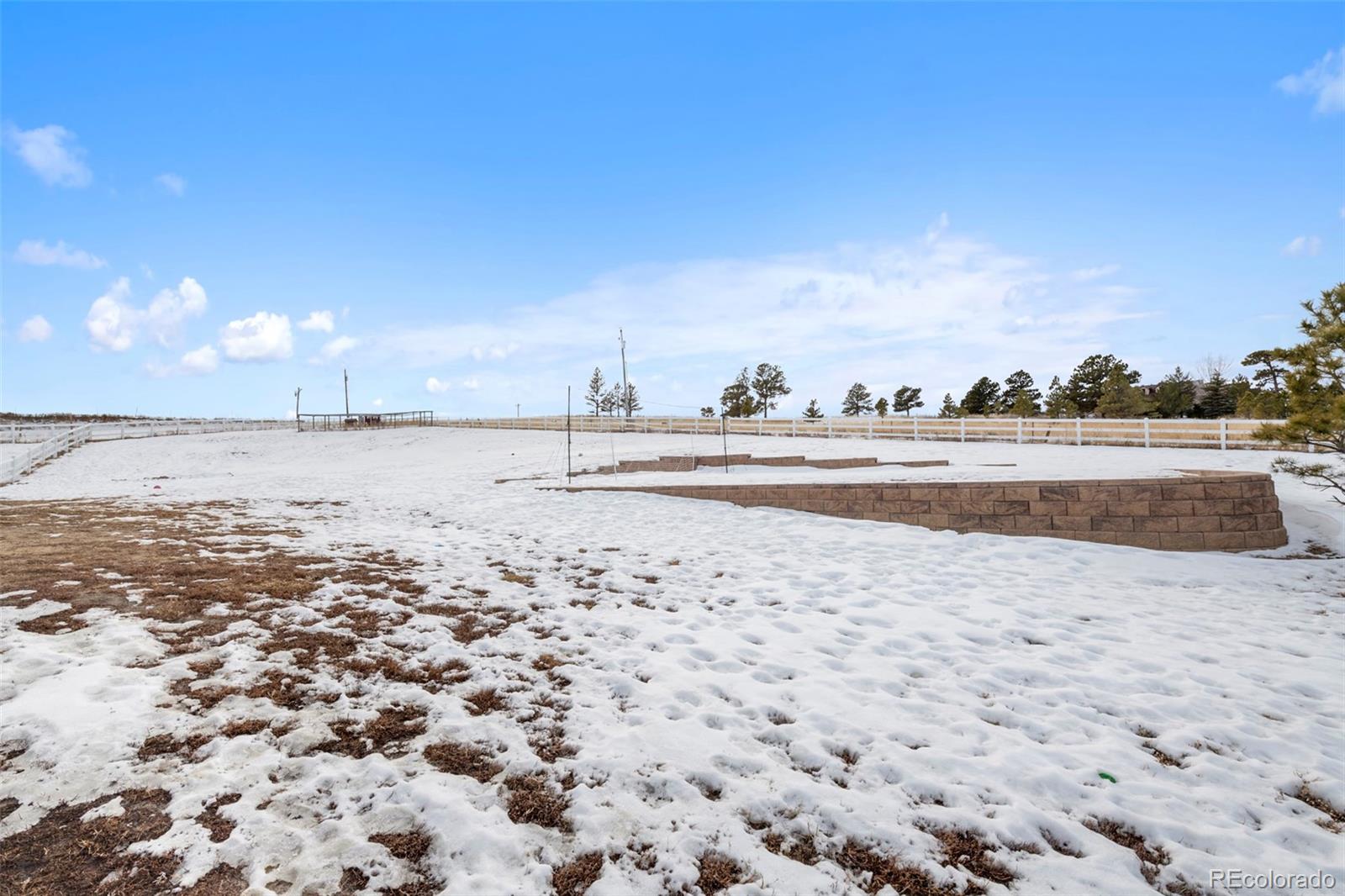 MLS Image #36 for 41115  round hill circle,parker, Colorado