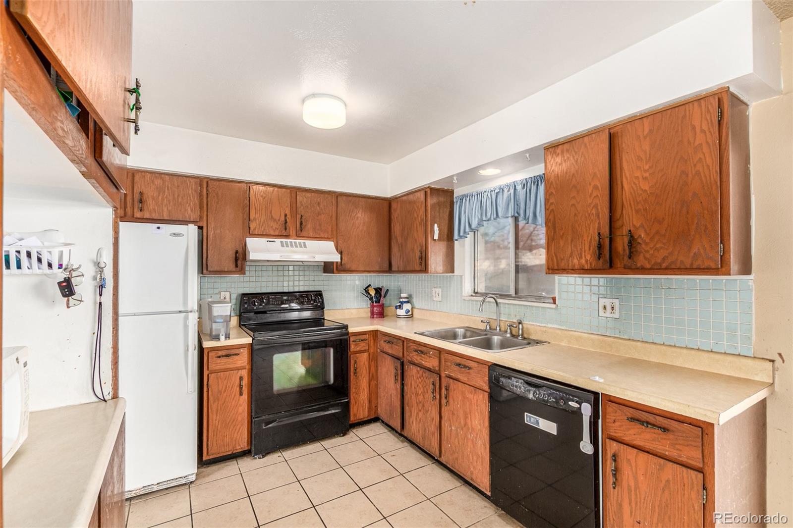 MLS Image #11 for 11094  clermont drive,thornton, Colorado