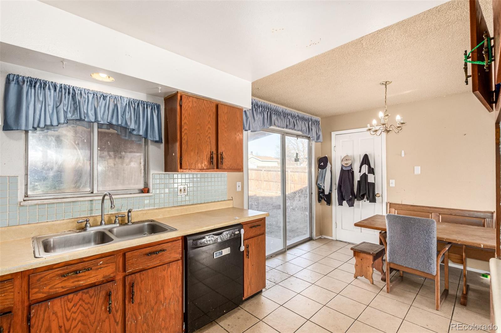 MLS Image #12 for 11094  clermont drive,thornton, Colorado