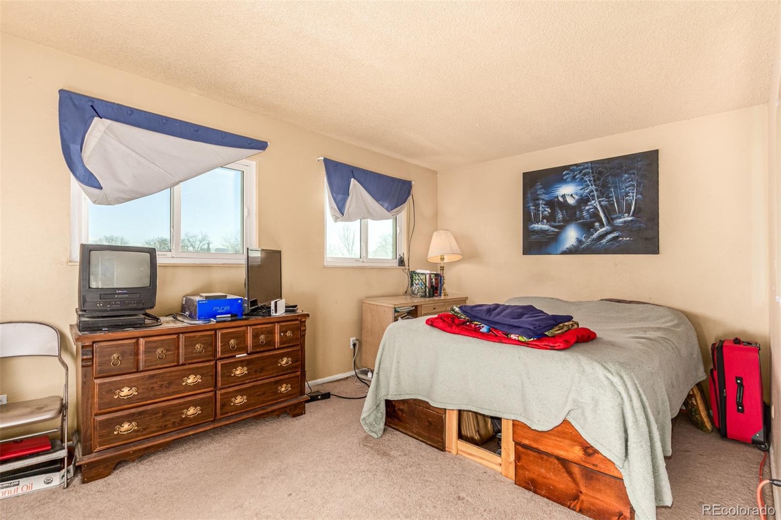 MLS Image #14 for 11094  clermont drive,thornton, Colorado