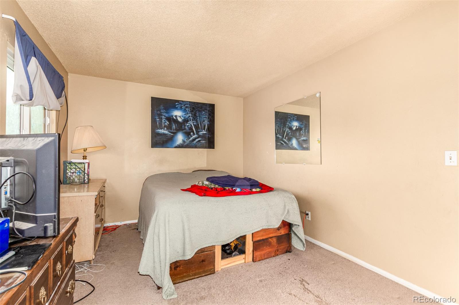 MLS Image #15 for 11094  clermont drive,thornton, Colorado