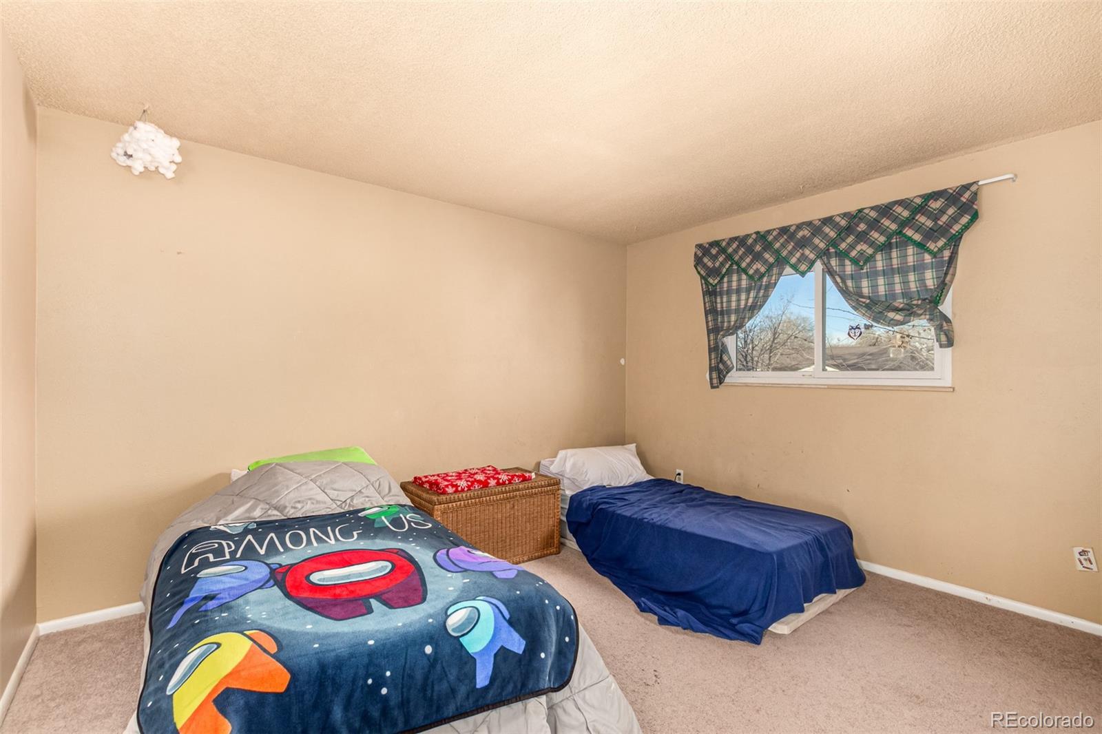 MLS Image #16 for 11094  clermont drive,thornton, Colorado