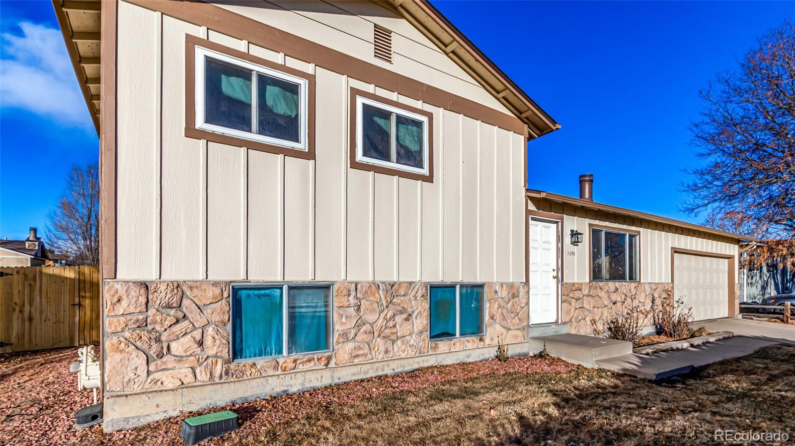 MLS Image #2 for 11094  clermont drive,thornton, Colorado