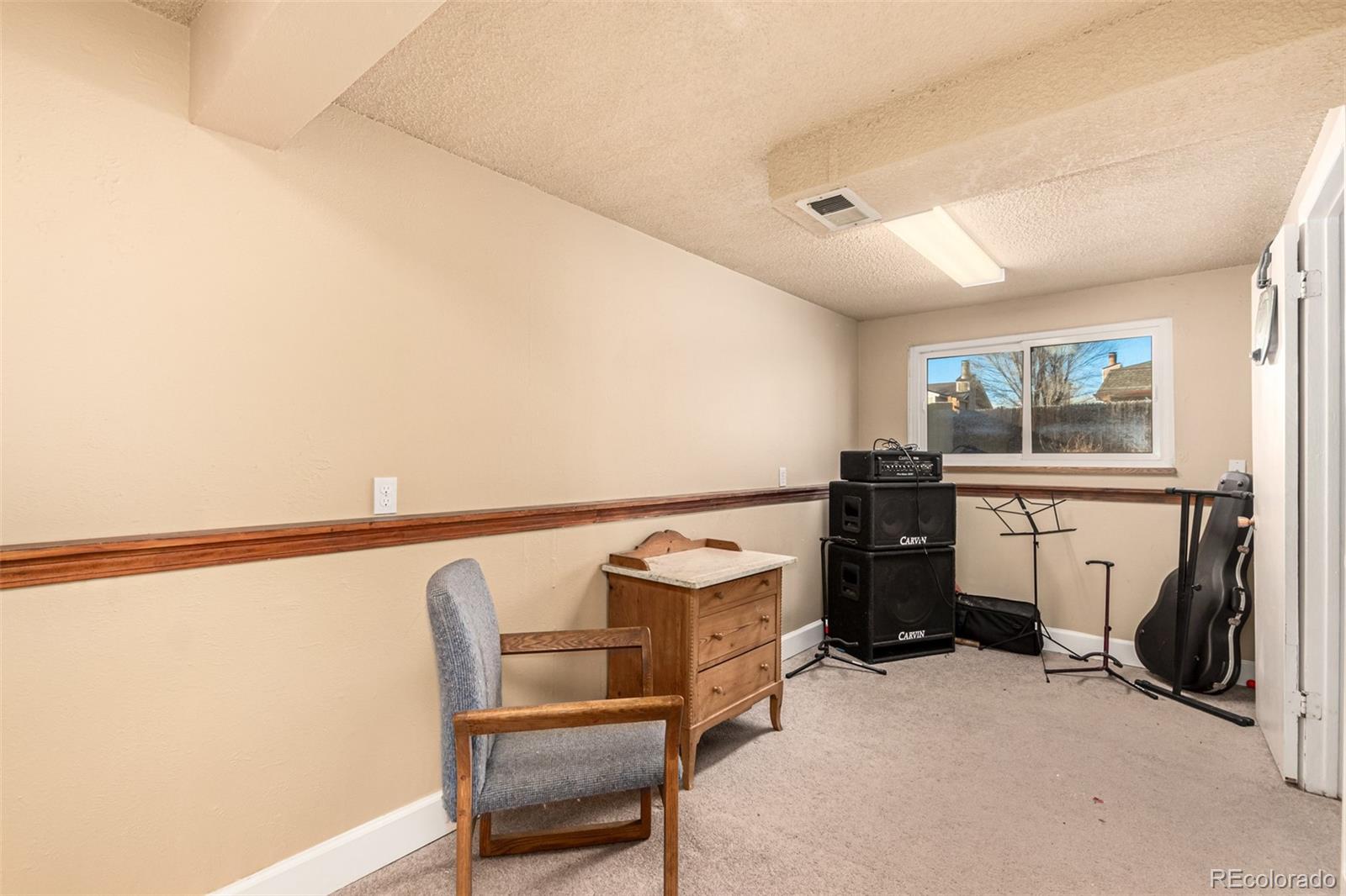 MLS Image #20 for 11094  clermont drive,thornton, Colorado