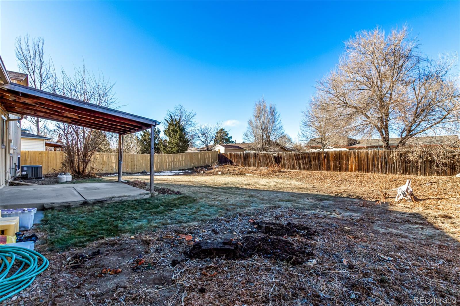 MLS Image #25 for 11094  clermont drive,thornton, Colorado