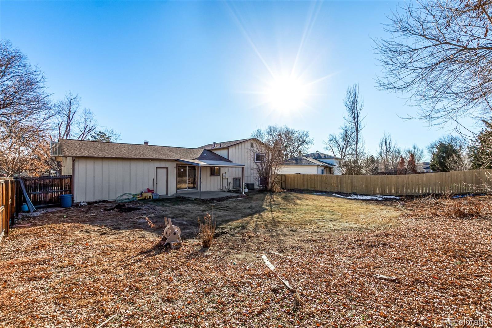 MLS Image #26 for 11094  clermont drive,thornton, Colorado