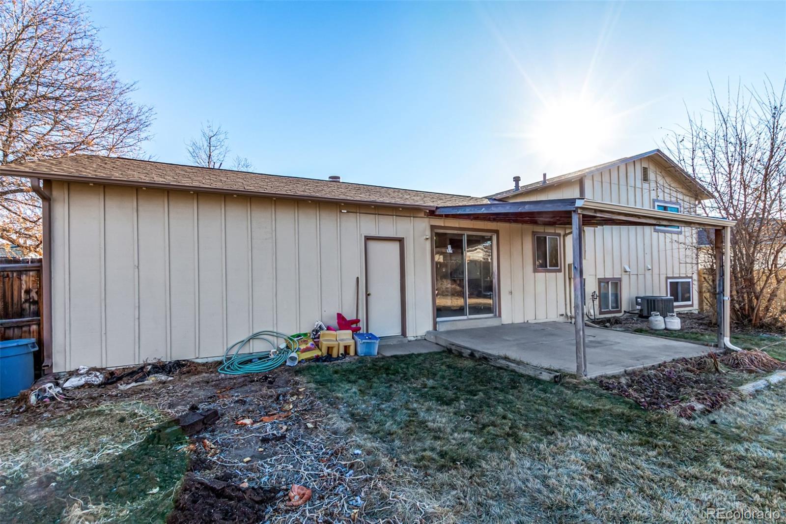 MLS Image #27 for 11094  clermont drive,thornton, Colorado
