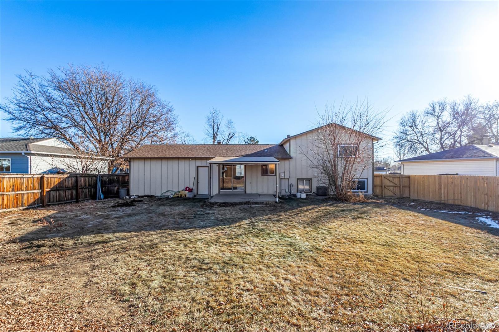 MLS Image #28 for 11094  clermont drive,thornton, Colorado