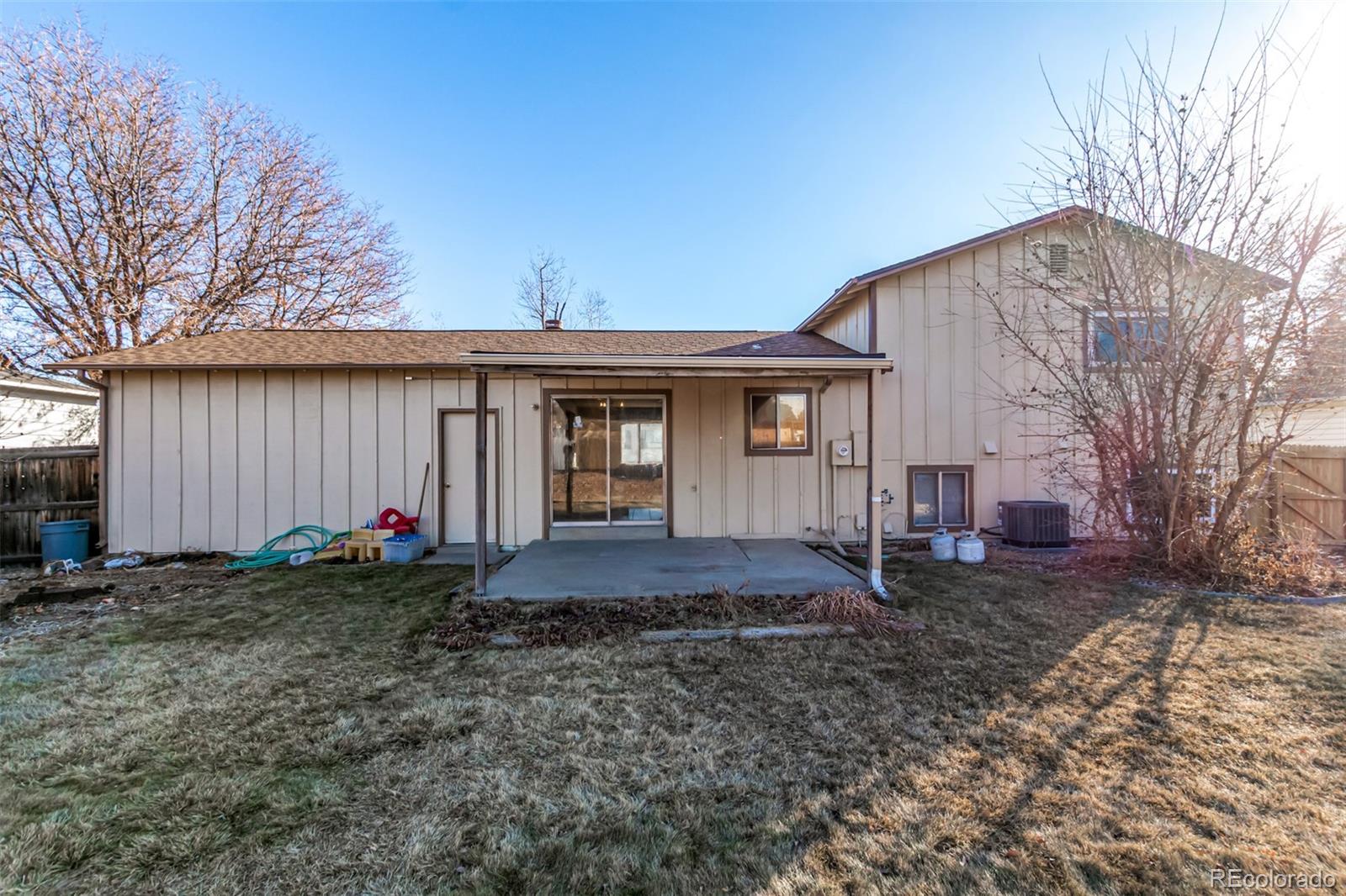 MLS Image #29 for 11094  clermont drive,thornton, Colorado