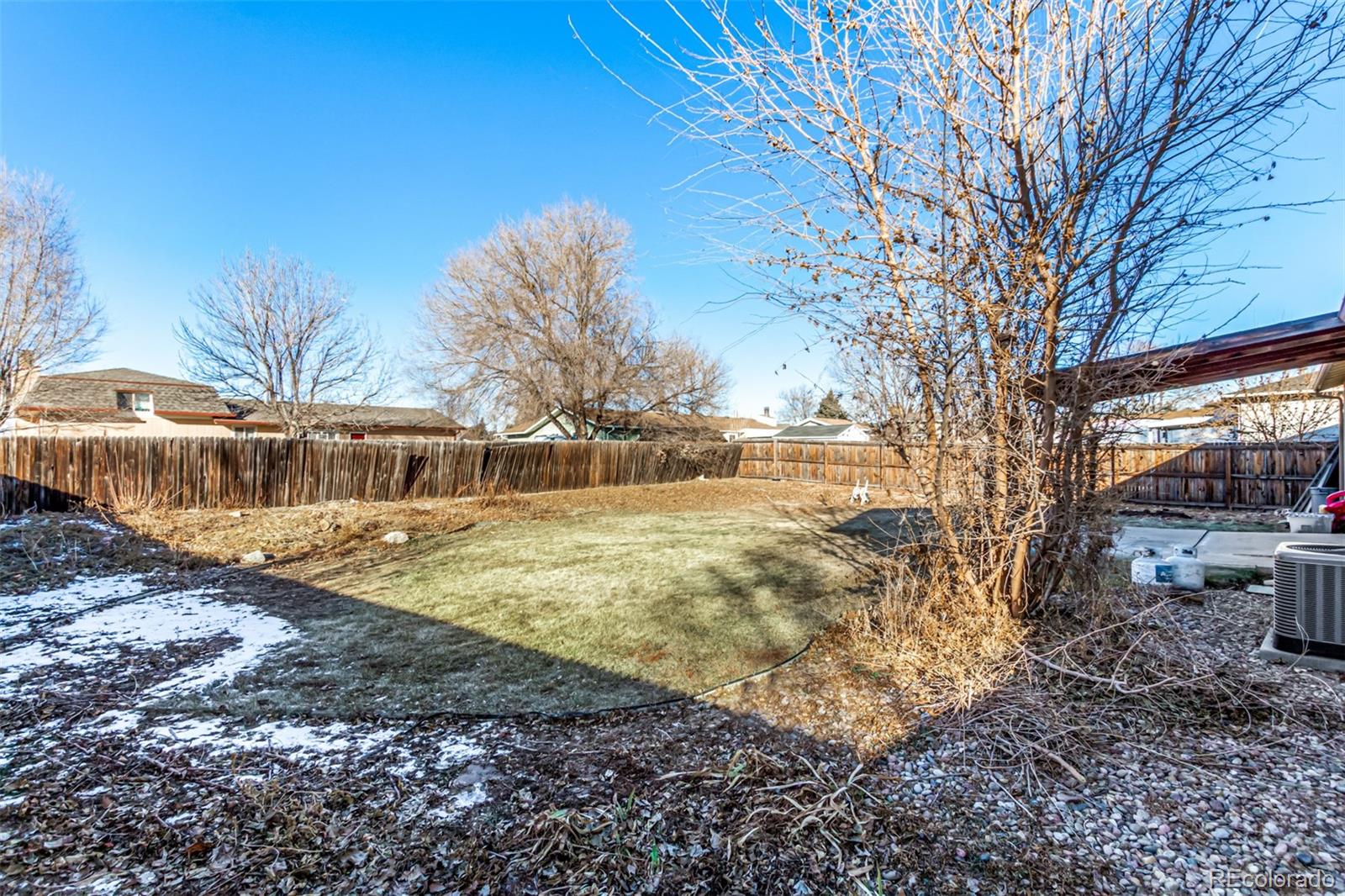 MLS Image #31 for 11094  clermont drive,thornton, Colorado