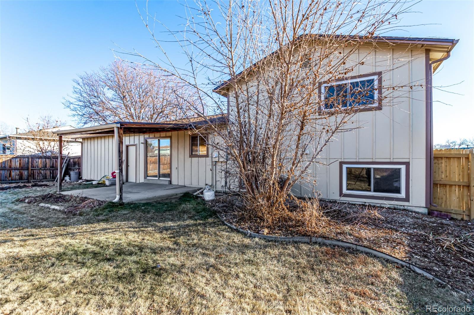 MLS Image #32 for 11094  clermont drive,thornton, Colorado