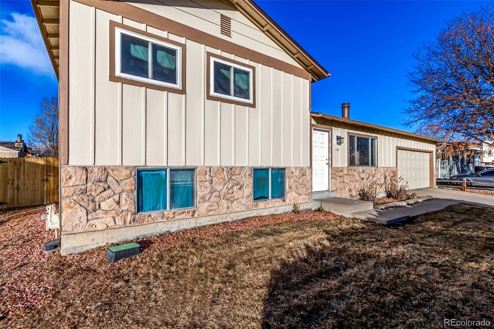 MLS Image #33 for 11094  clermont drive,thornton, Colorado