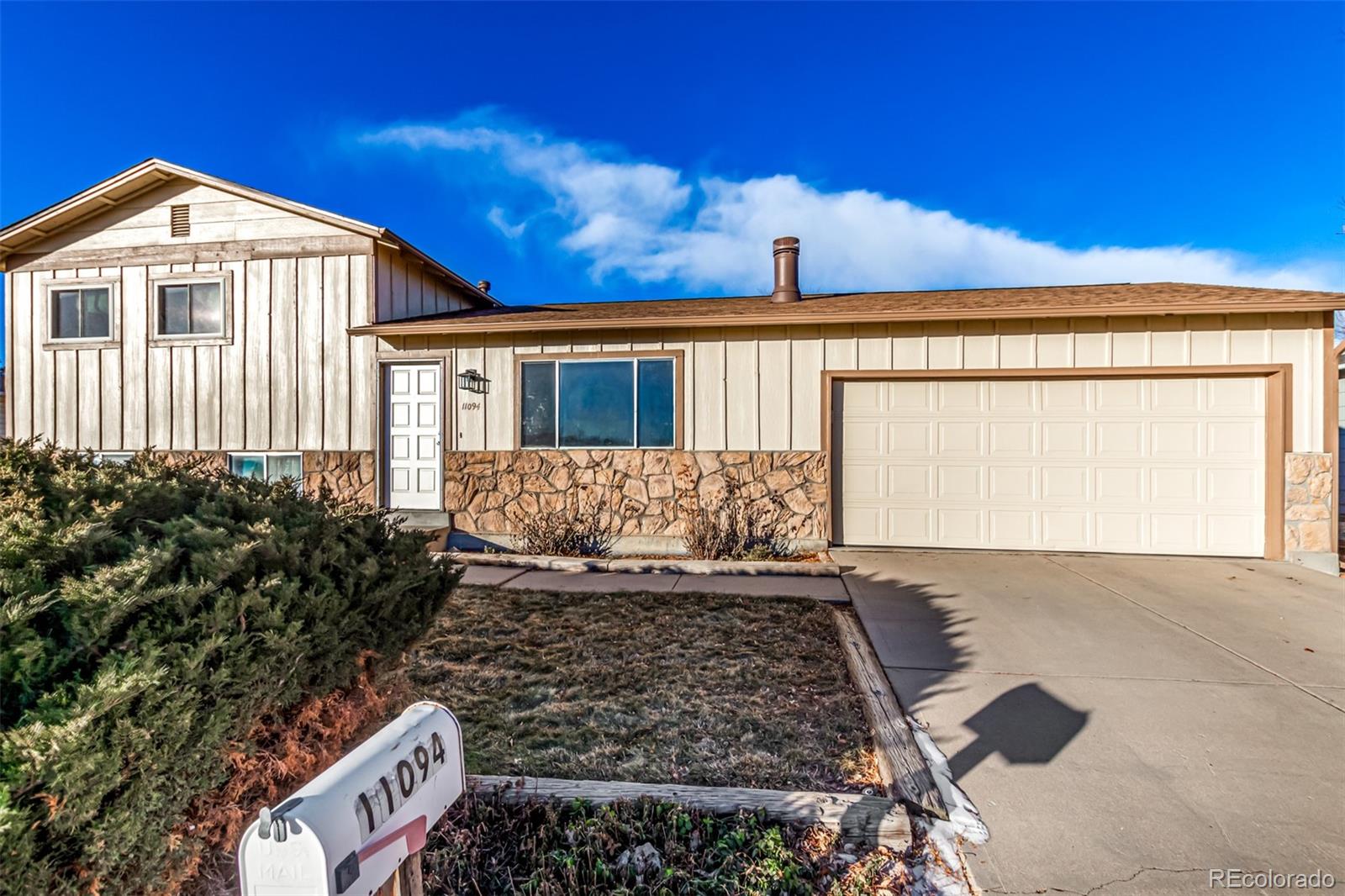 MLS Image #34 for 11094  clermont drive,thornton, Colorado