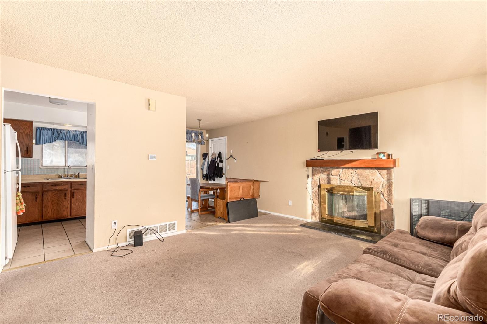 MLS Image #4 for 11094  clermont drive,thornton, Colorado