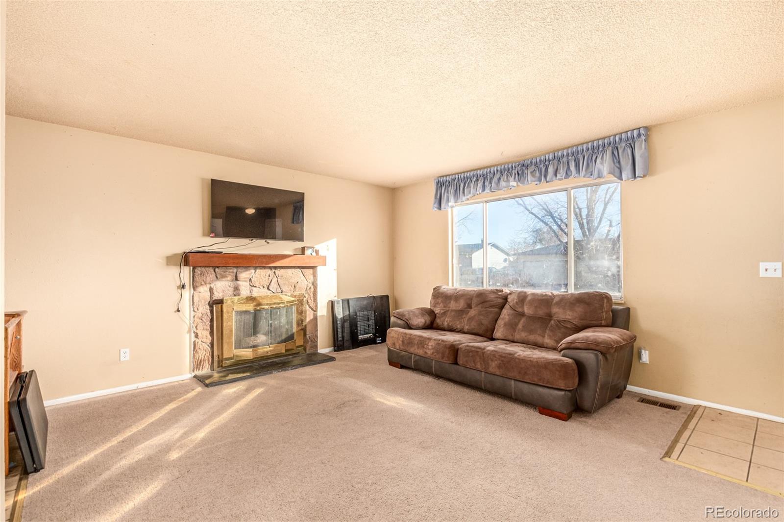 MLS Image #5 for 11094  clermont drive,thornton, Colorado