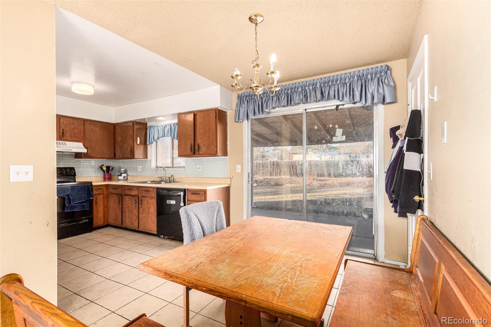 MLS Image #7 for 11094  clermont drive,thornton, Colorado