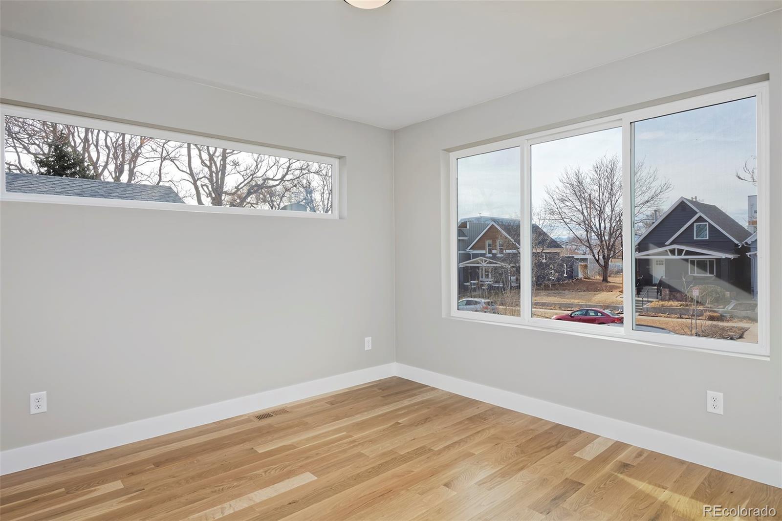 MLS Image #25 for 4144  osage street,denver, Colorado