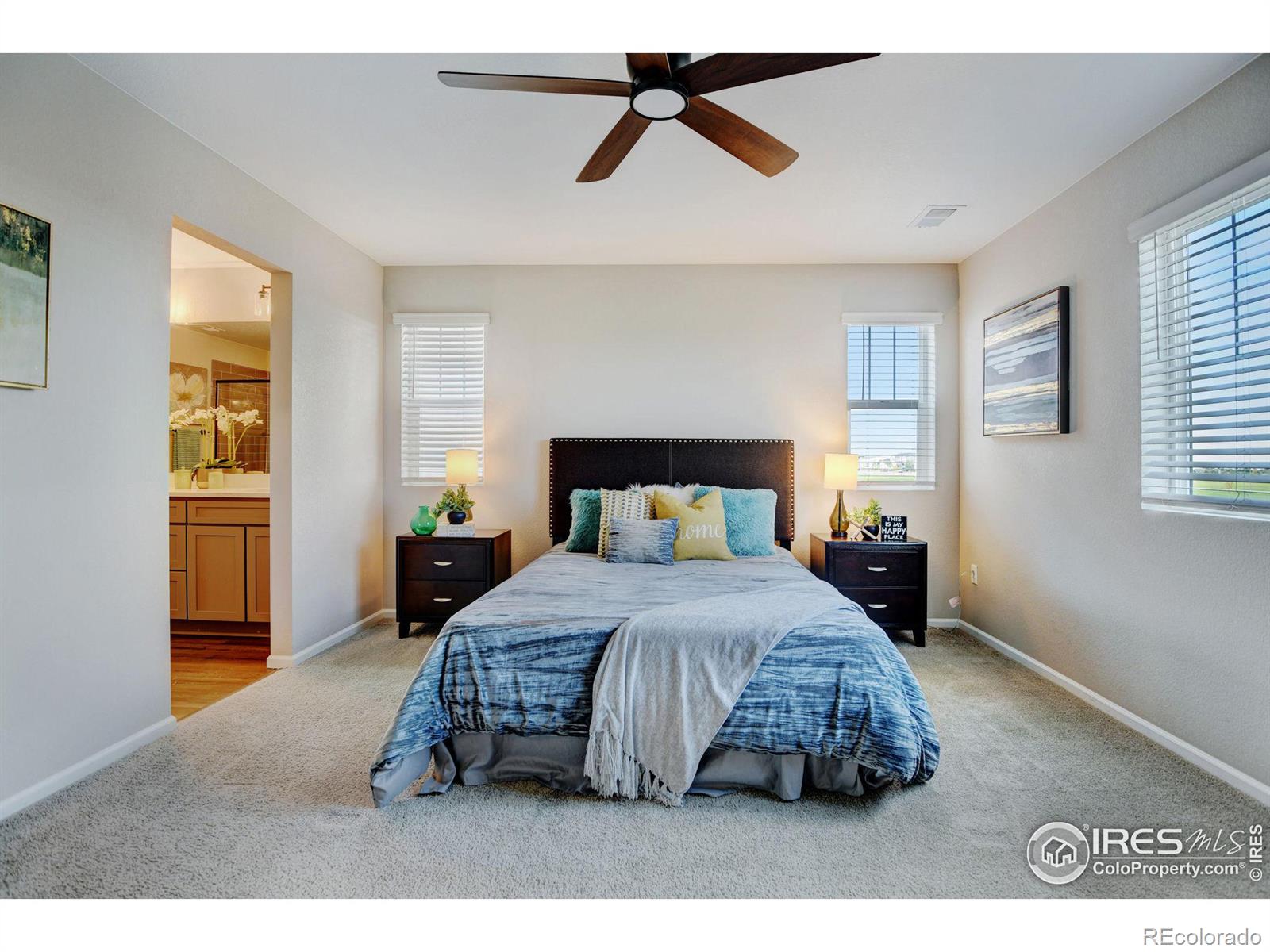 MLS Image #17 for 6167  easton circle,frederick, Colorado