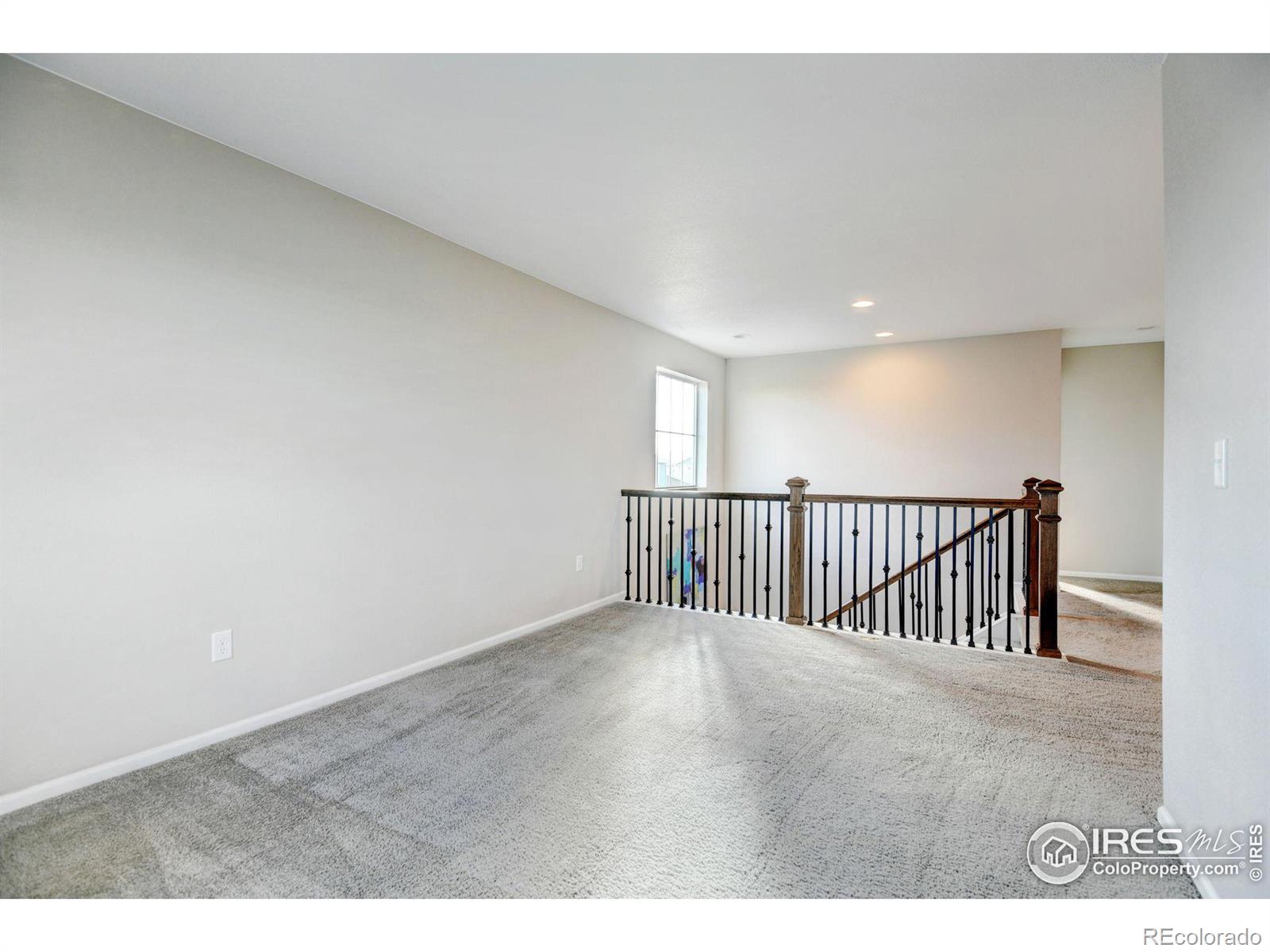 MLS Image #25 for 6167  easton circle,frederick, Colorado