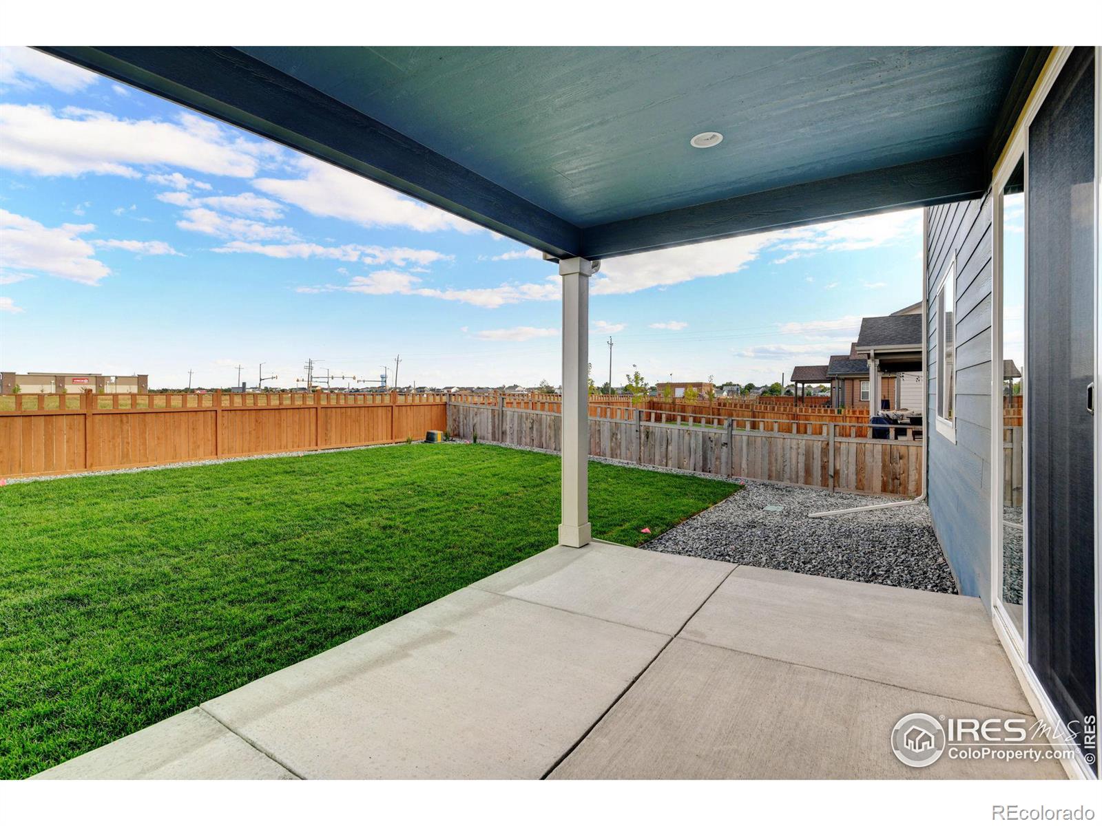 MLS Image #33 for 6167  easton circle,frederick, Colorado