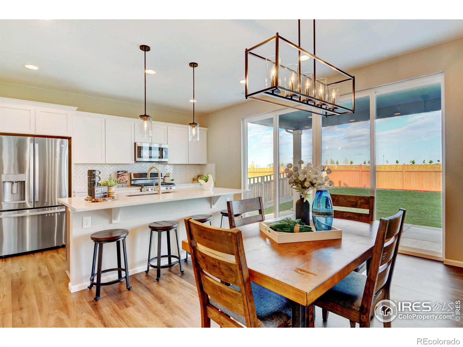 MLS Image #4 for 6167  easton circle,frederick, Colorado