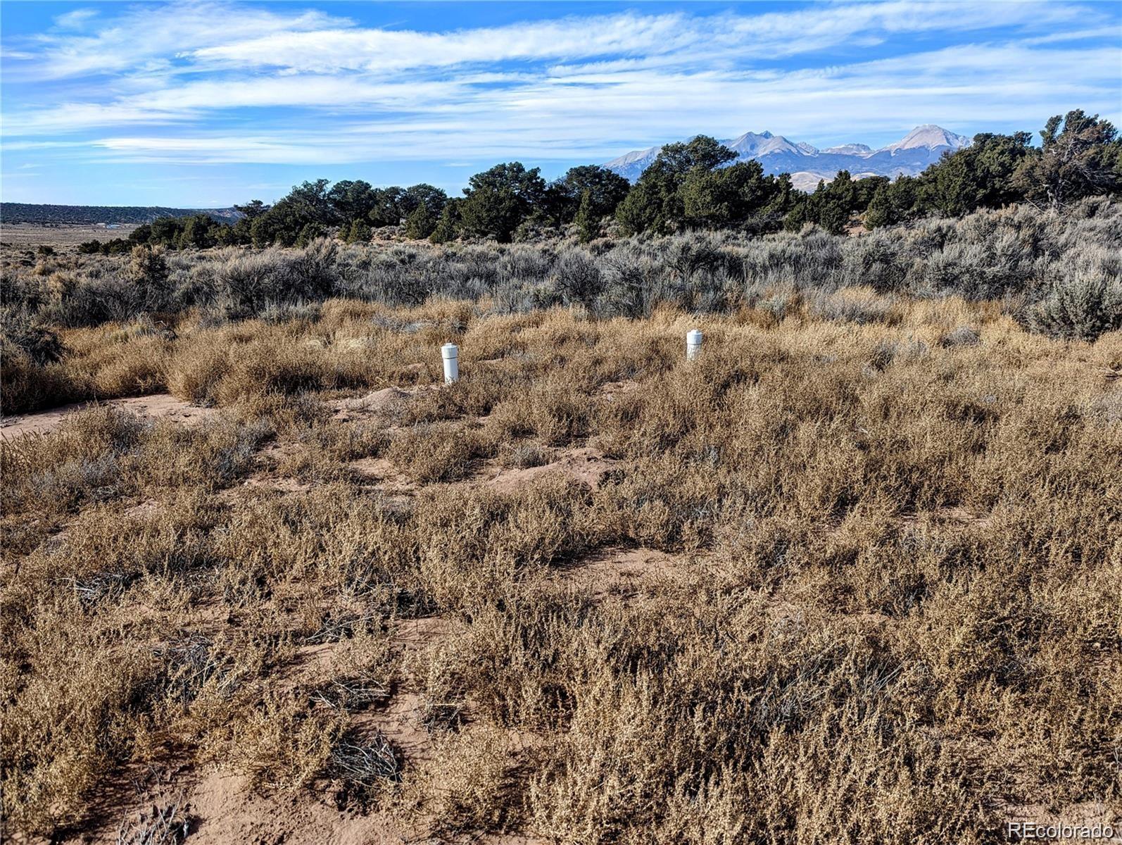 MLS Image #11 for lot 3668  zornow road,fort garland, Colorado