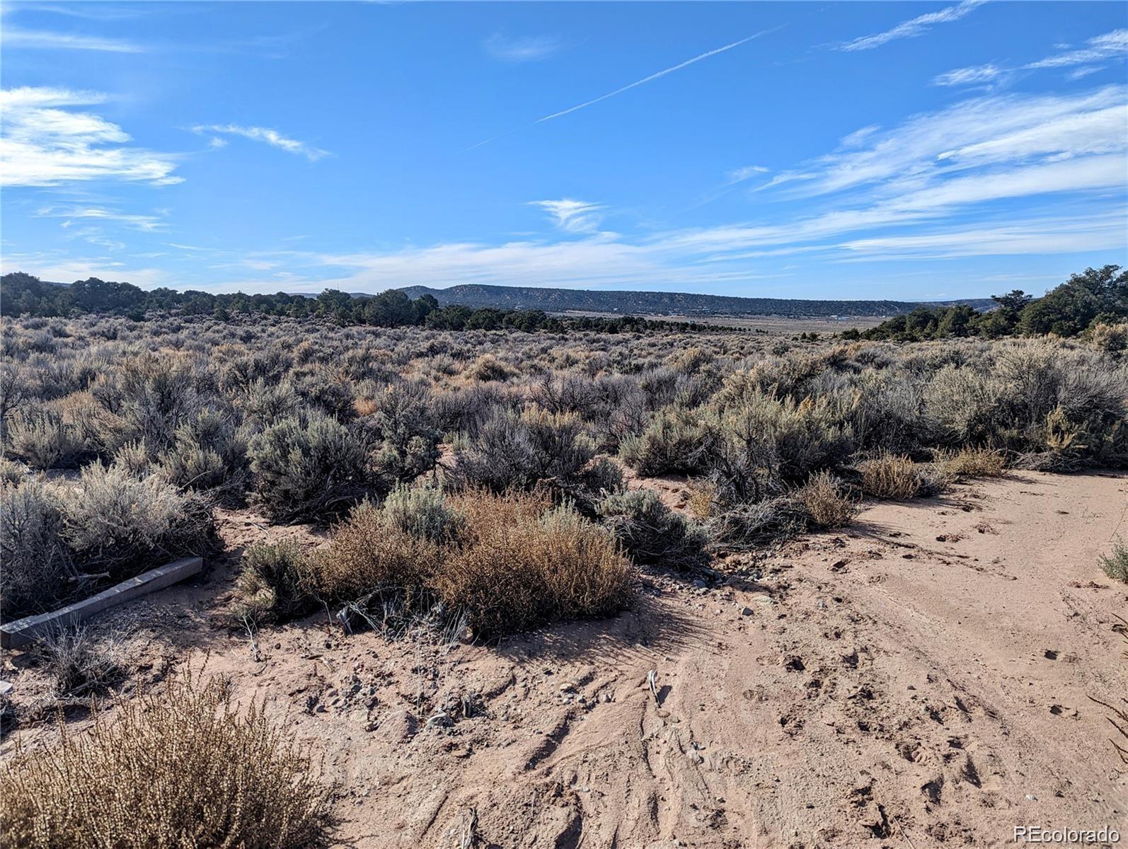 MLS Image #14 for lot 3668  zornow road,fort garland, Colorado