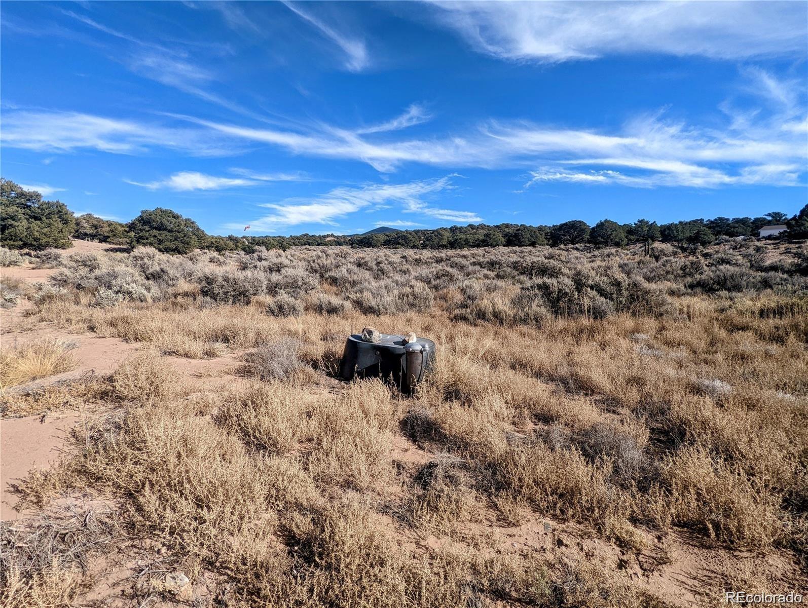 MLS Image #15 for lot 3668  zornow road,fort garland, Colorado