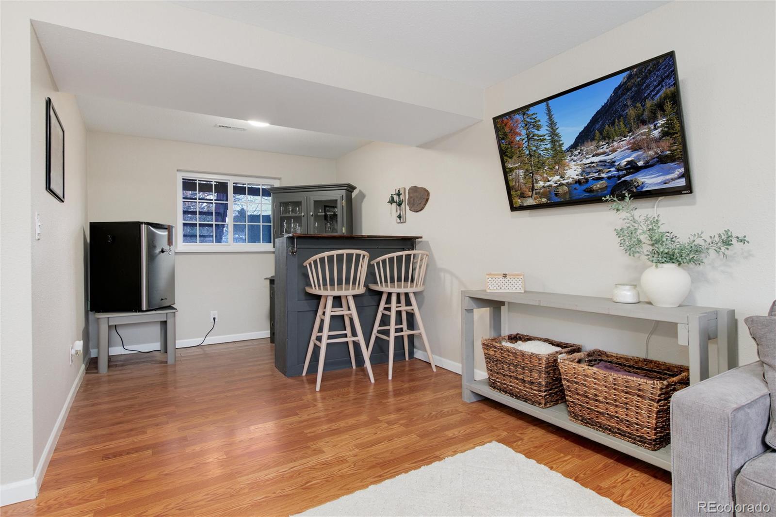 MLS Image #24 for 4140 w belleview place,littleton, Colorado