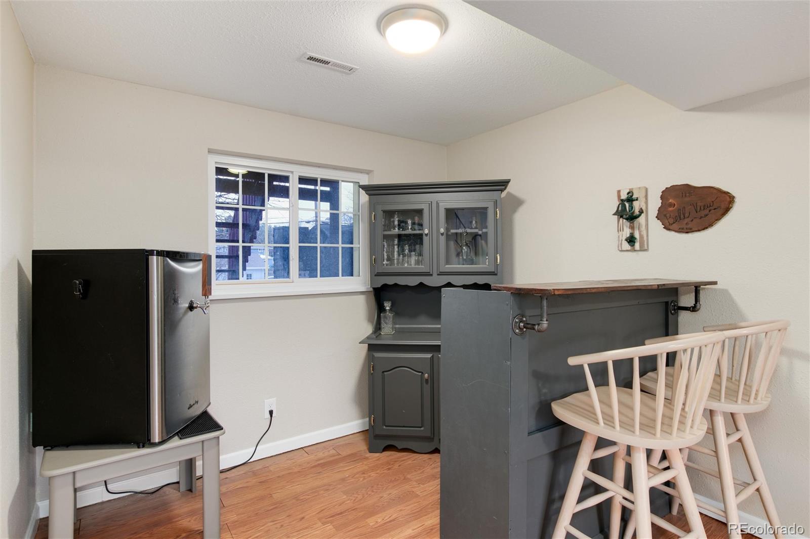 MLS Image #25 for 4140 w belleview place,littleton, Colorado