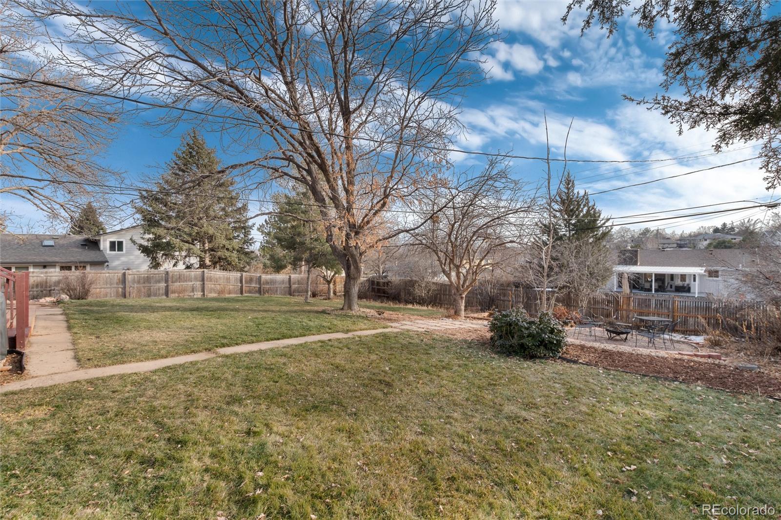 MLS Image #34 for 4140 w belleview place,littleton, Colorado