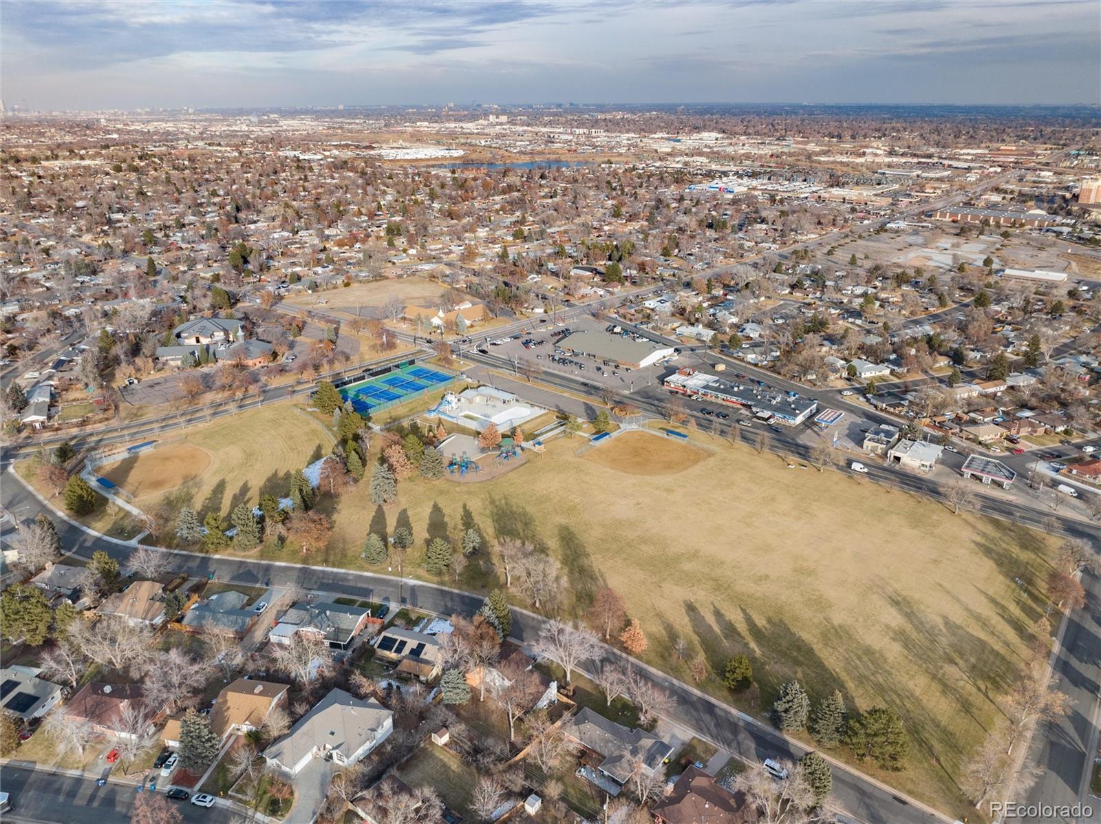 MLS Image #35 for 4140 w belleview place,littleton, Colorado
