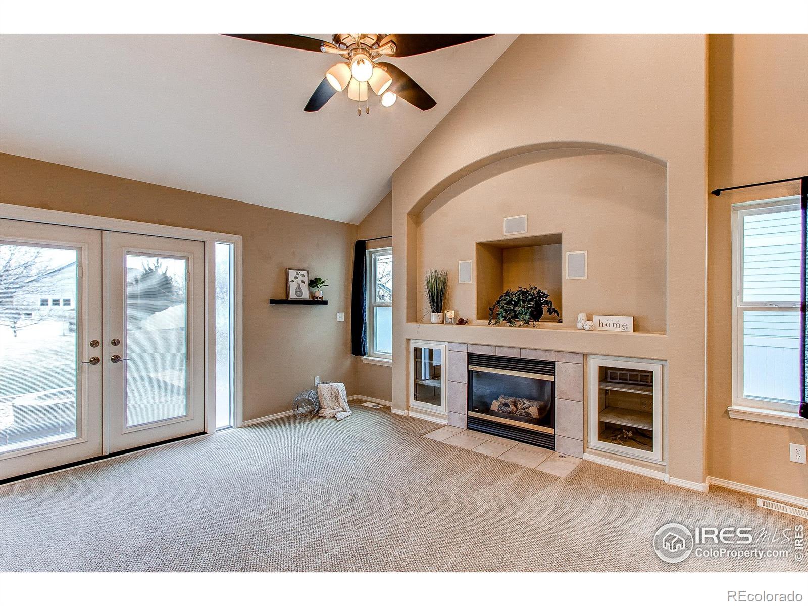 MLS Image #10 for 4420  foothills drive,loveland, Colorado