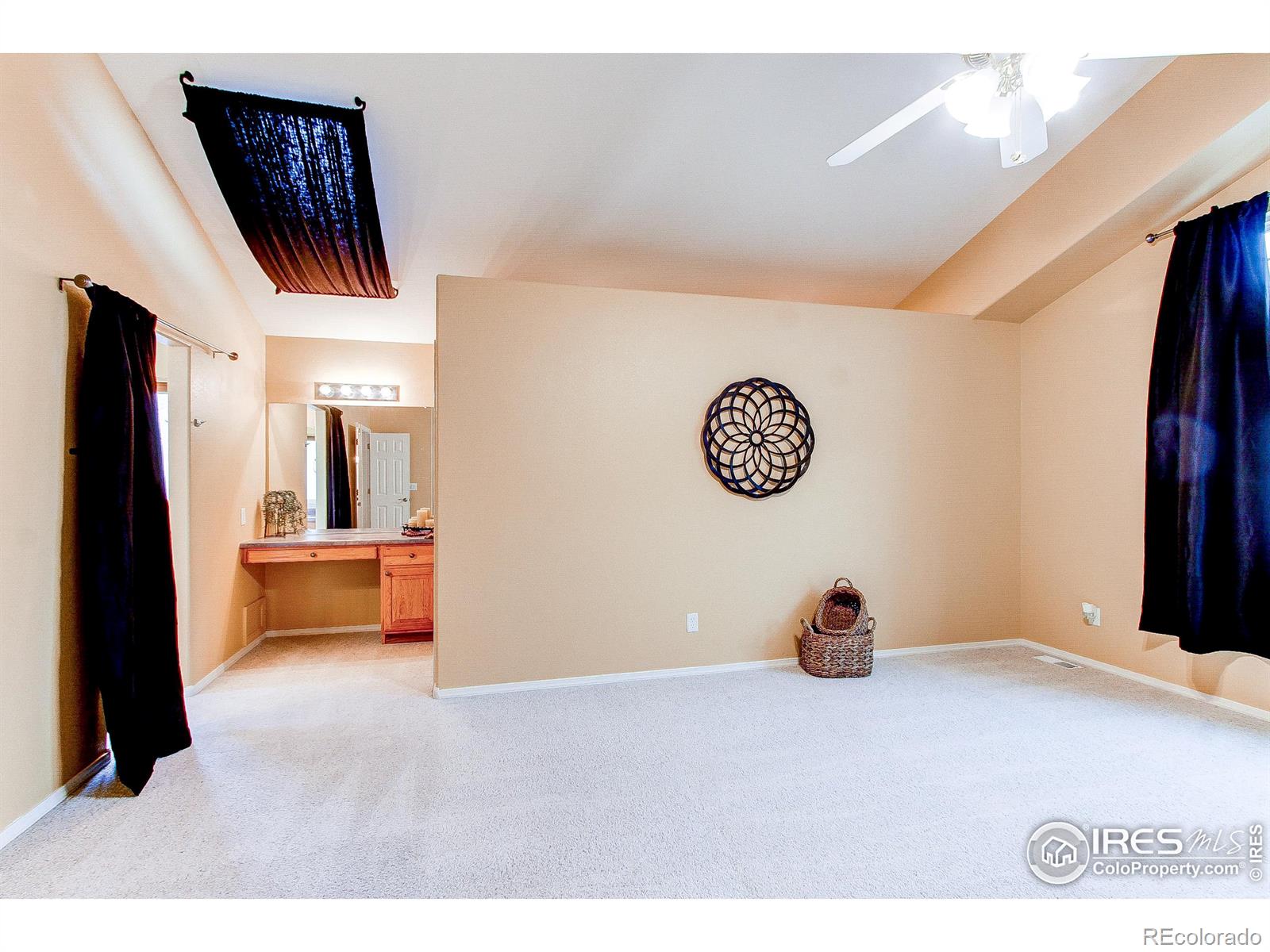 MLS Image #18 for 4420  foothills drive,loveland, Colorado