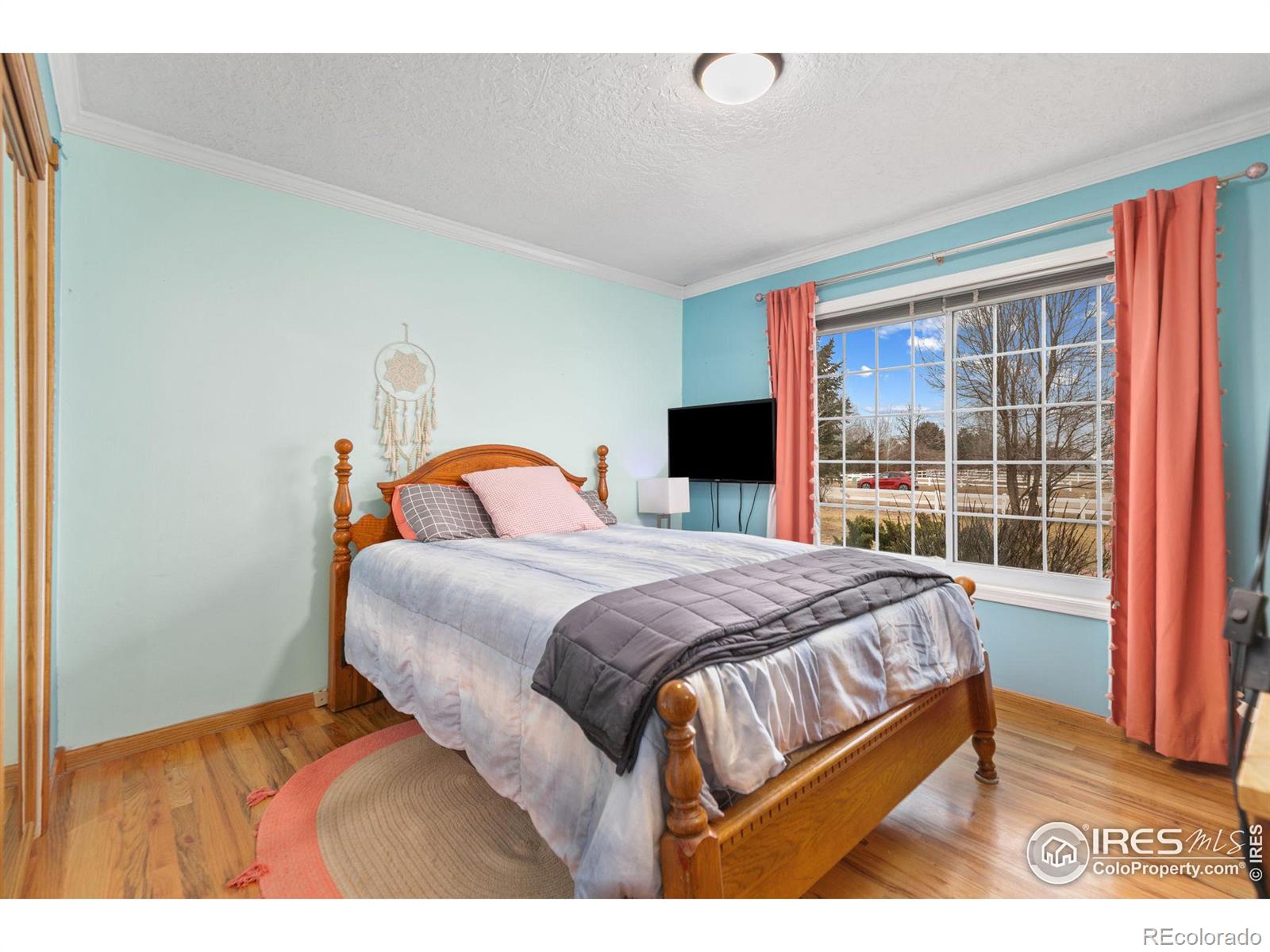 MLS Image #11 for 420  bobcat drive,milliken, Colorado