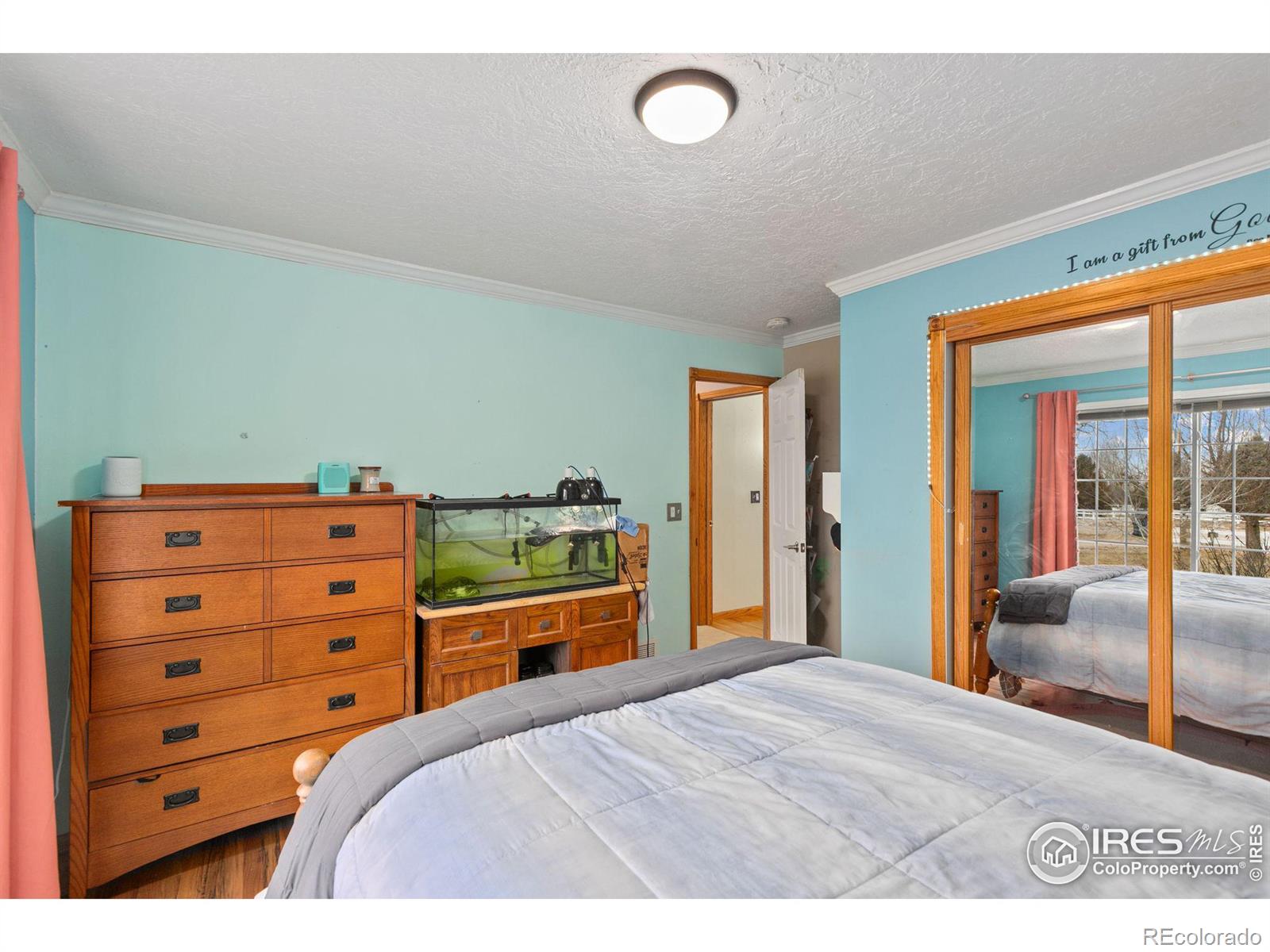 MLS Image #12 for 420  bobcat drive,milliken, Colorado